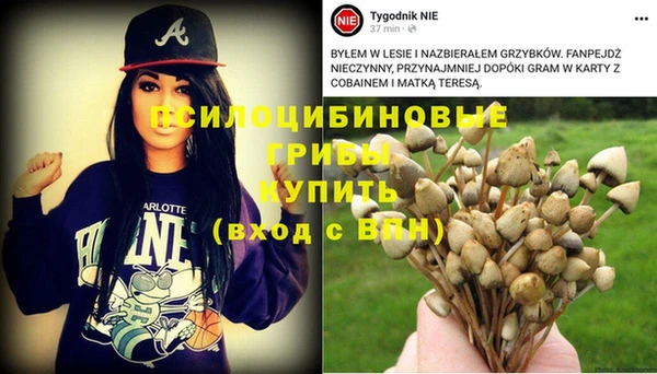 хмурый Лабытнанги